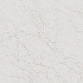 Fossa Falls Wilsonart Wilsonart - Zicana Boutique - 1